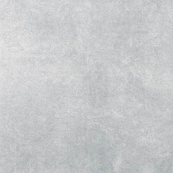 Керамогранит SG614800R Королевская дорога серый светлый