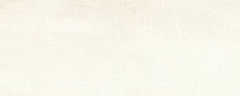 Настенная плитка Giverny Bianco BS10