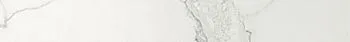 Бордюр MARVEL CALACATTA LISTELLO (AVXB)