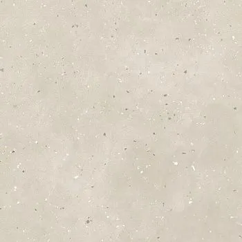 Керамогранит Granella G-43/MR бежевый 60