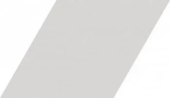 Керамогранит FLOW DIAMOND TAUPE (117354)