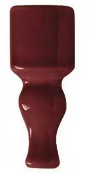 Спецэлемент Vintage Angolo Finale dark Wine (FIVA6) 