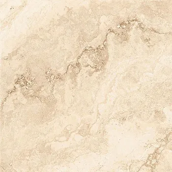 Керамогранит Shakespeare  K-4003/S (2c4003/M) Light Beige