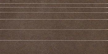 Декор CONCEPT BROWN LINE