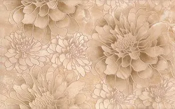 Вставка Gloria Bloom