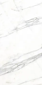 Керамогранит Marblelous Verbier-R Pulido 59.3