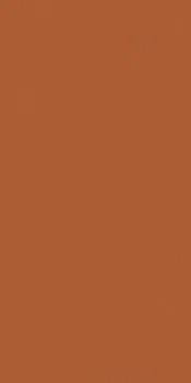 Керамогранит YOURCOLOR YC27 Непол.Рект.