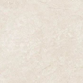 Керамогранит Royal Sand Ivory (SAG20F36010A)