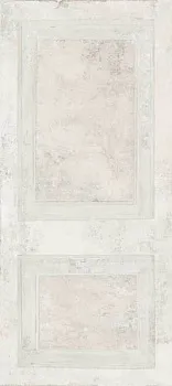 Керамогранит GHOST BOISERIE IVORY (PF60005054)
