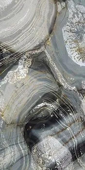 Декор D.LEGEND BLU (LEB12)