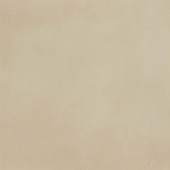 Напольная MARES-S BEIGE