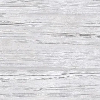 Керамогранит Gemstone Gray (GP6GEM15)