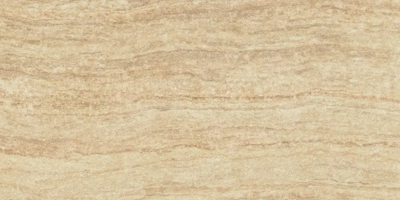 Керамогранит Epos Sand RETT LAPP (610015000595) 60х120
