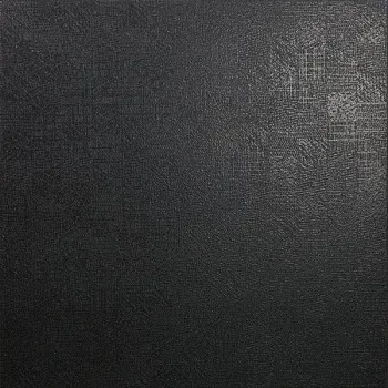 Керамогранит FORMULA NEGRO
