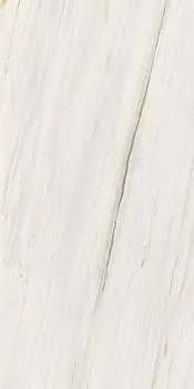 Керамогранит Charme Extra Lasa (610010001688)