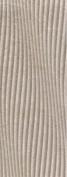 Настенная плитка Verbier Silver Samui (V30801041)