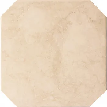 Керамогранит Octagon Marmol Beige (21009)