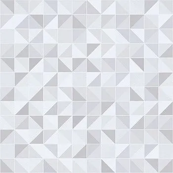 Напольная плитка PAV KUBIK GREY (78796807)