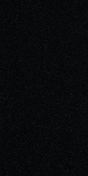 Керамогранит Black-White BLACK 50