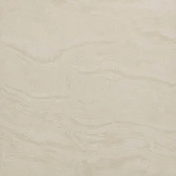 Керамогранит DREAM DR01 Полир.