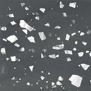 Керамогранит TERRATILE Nero