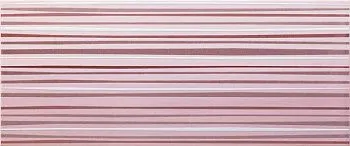 Декор SKYFALL PSFD12 inserto goldeneye lilac (СД143)