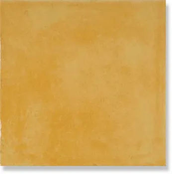 Плитка Aranjuez Ocre