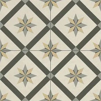 Напольная плитка DECOR ADELE