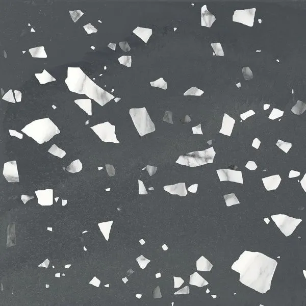 TERRATILE NERO_P12_60x60 (4)