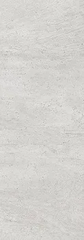Настенная плитка Rodano Caliza (P34706321)