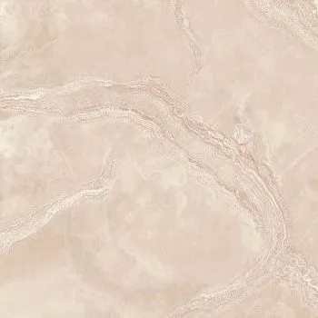 Керамогранит MUSEUM/P AGATHA-H/60/P