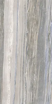 Керамогранит Xlight Unik Blue Polished (9 мм) (C231000041)