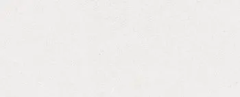 Настенная плитка Cosmos Blanco (Н0000002213)