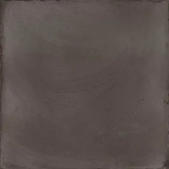 Керамогранит Montblanc Antracita