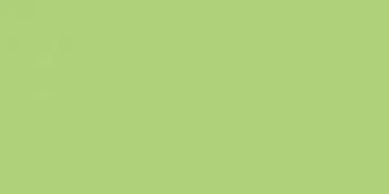 Керамогранит YOURCOLOR YC93 Непол.Рект. 30