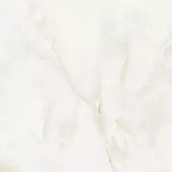 Керамогранит HOPE Cream