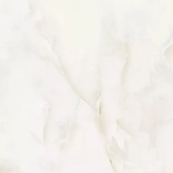 Плитка Керамогранит Art Ceramic Hope Crema 60x60