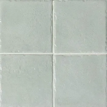 Настенная плитка 8276 Jolie Vert