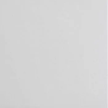 Напольная плитка Gala Grey