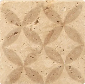 Декор Provance Ornament №2