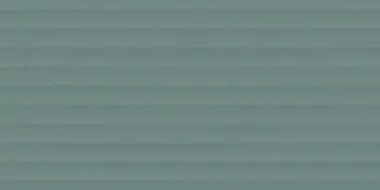 Настенная плитка E972 Bold Sage Line Rett