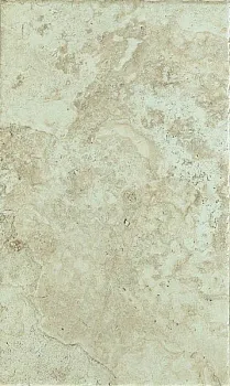 Керамогранит Instone BONE 45