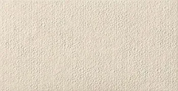 Настенная плитка Lims 3D Wallpaper Ivory (A3HR)