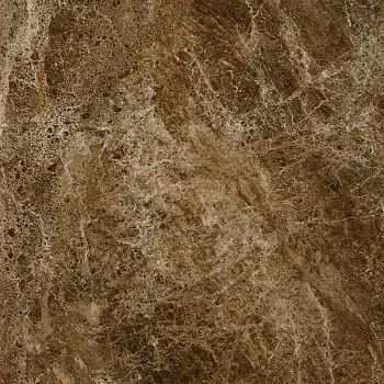 Керамогранит MUSEUM/P PERSEPOLIS-M/44/P (12961)