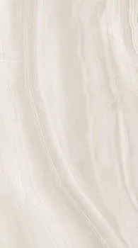 Керамогранит NOLITA AMBRA LUSSO LEV (6001021)