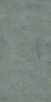 Керамогранит LUCE VERDERAME RET (PF60006161)