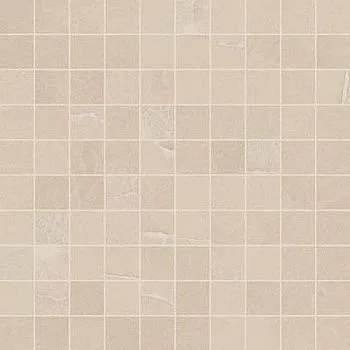 Мозаика Charme Evo Onyx Mosaico (600110000210)