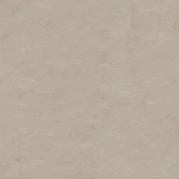 Напольная плитка Splash GREY