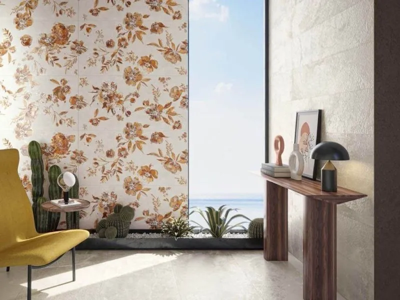 Керамогранит IBLA от производителя Piemme Ceramiche –  фото