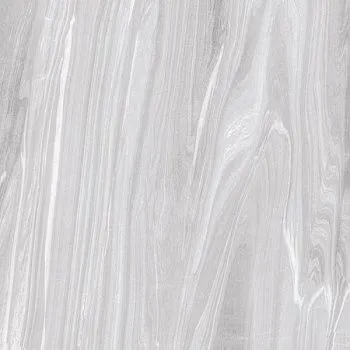 Керамогранит Ash Grip Ret (76957)